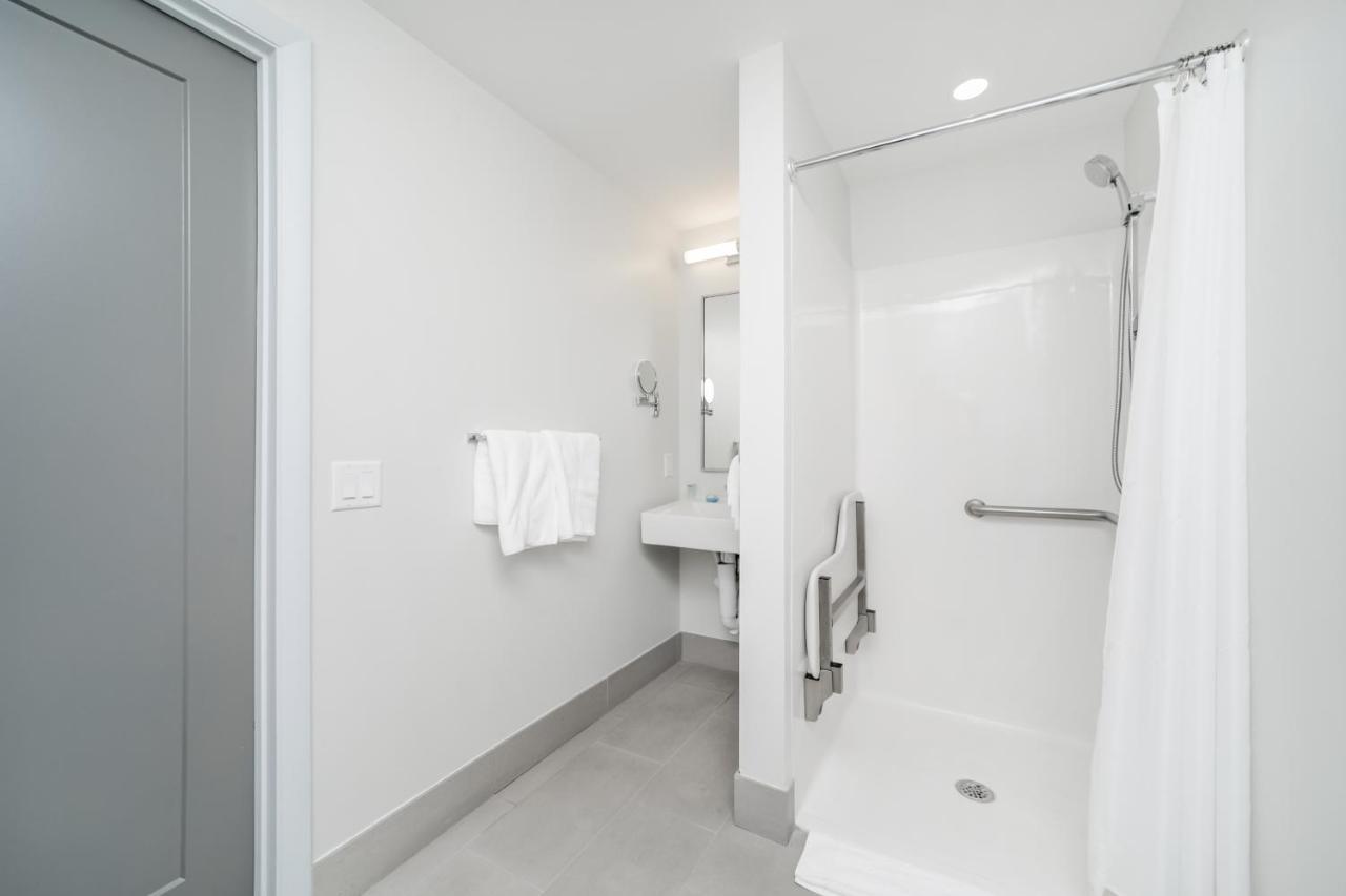 The Julia Hotel (Adults Only) Miami Beach Kültér fotó