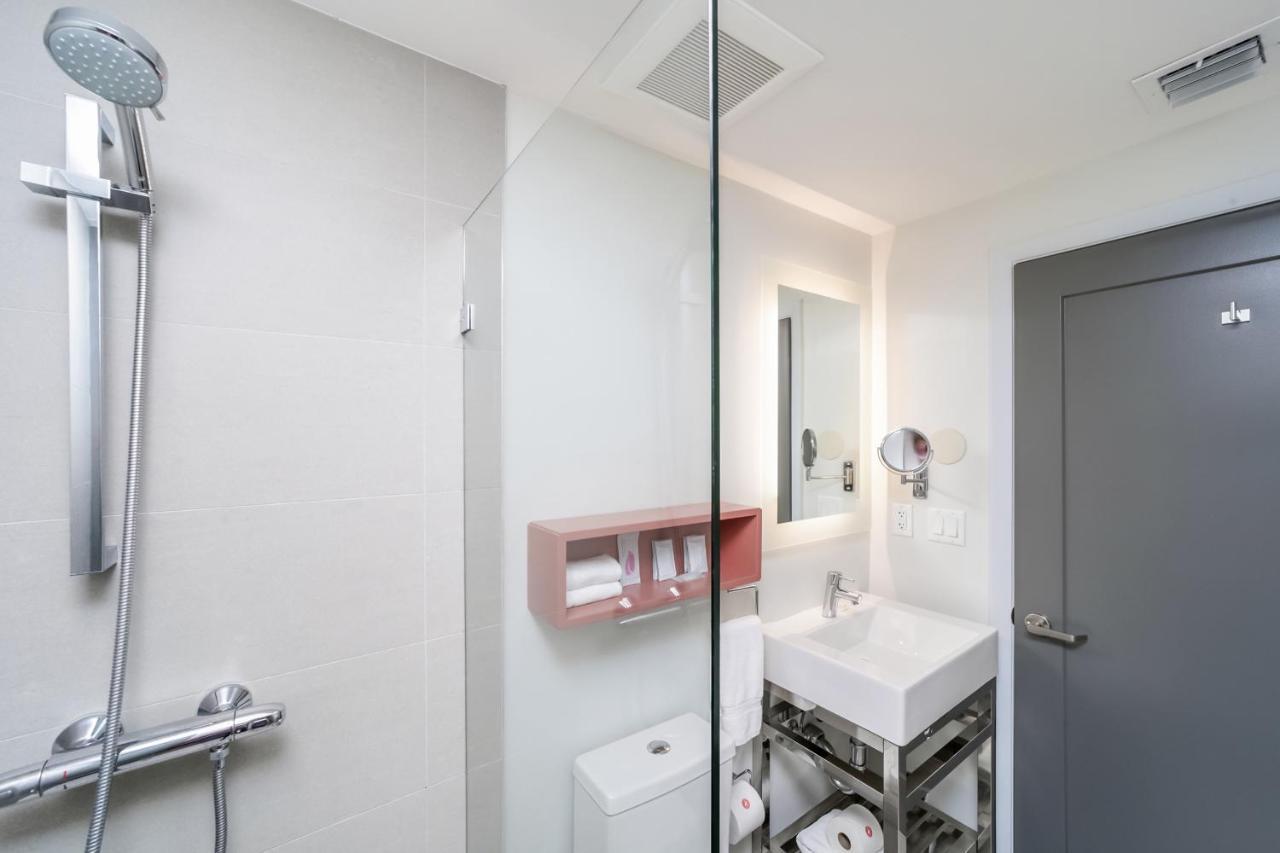 The Julia Hotel (Adults Only) Miami Beach Kültér fotó