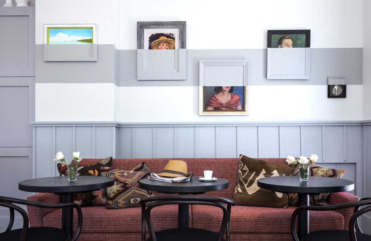 The Julia Hotel (Adults Only) Miami Beach Kültér fotó