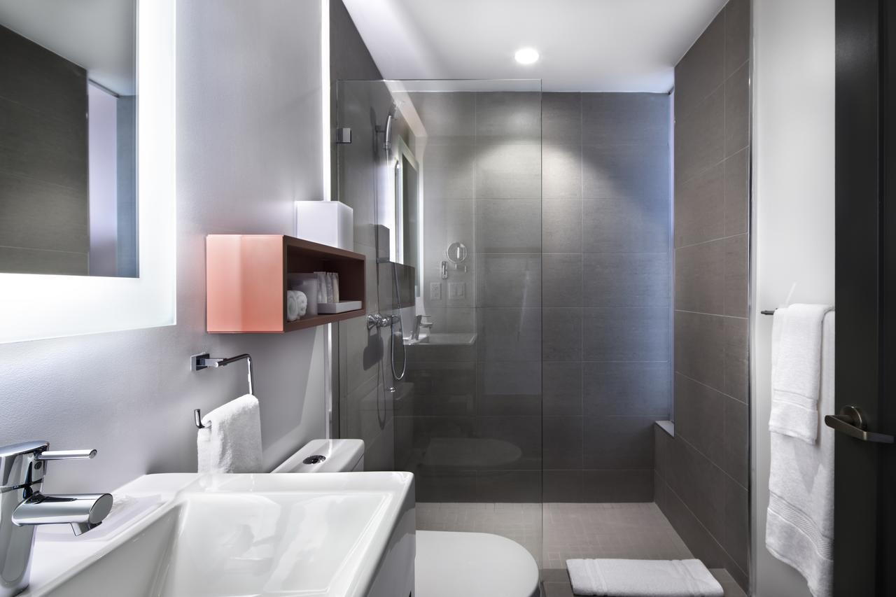 The Julia Hotel (Adults Only) Miami Beach Kültér fotó