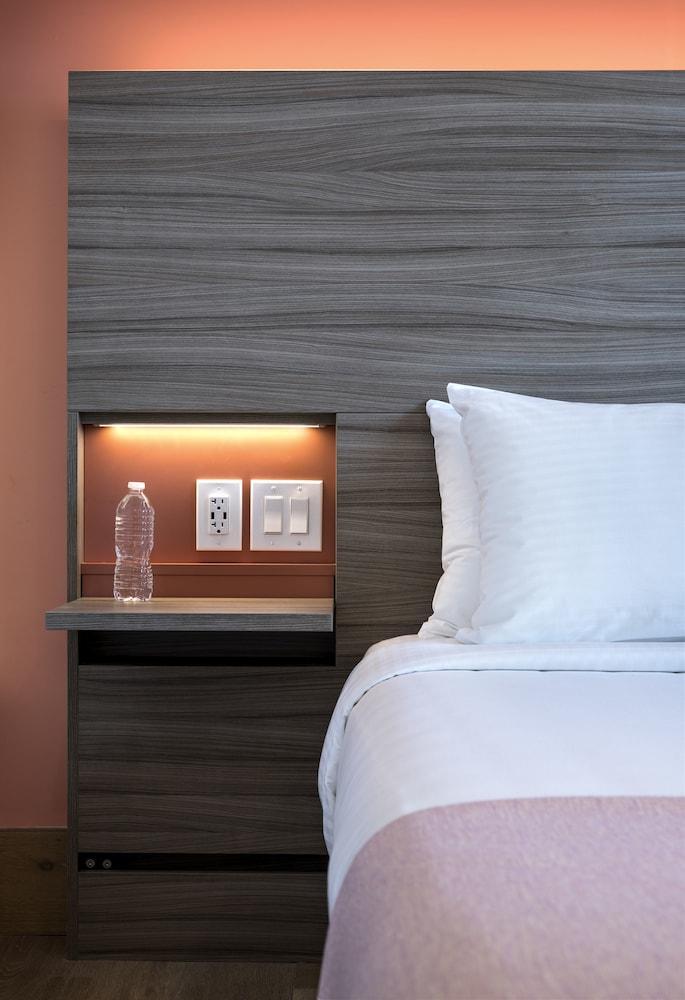 The Julia Hotel (Adults Only) Miami Beach Kültér fotó