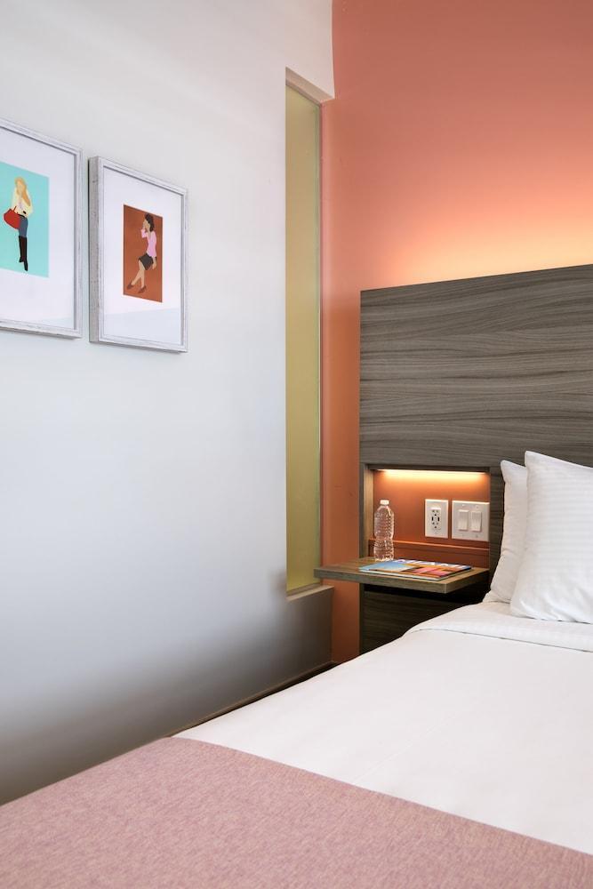 The Julia Hotel (Adults Only) Miami Beach Kültér fotó